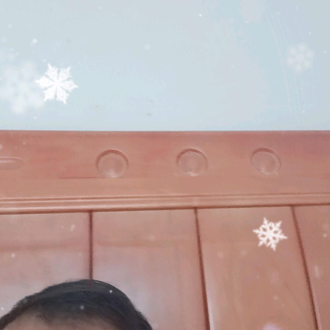 用户1733602332590