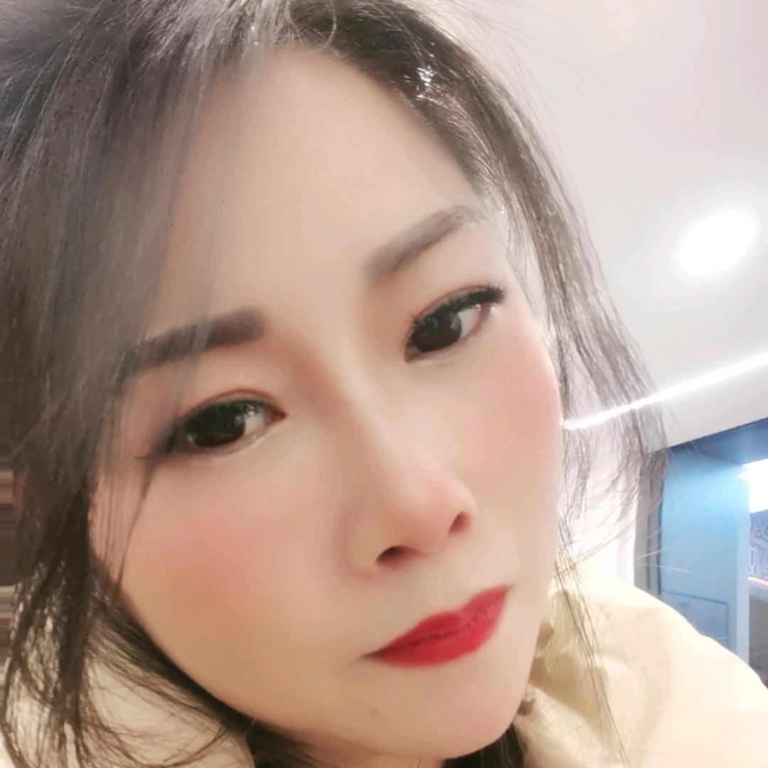 红苹果🍎🍎
