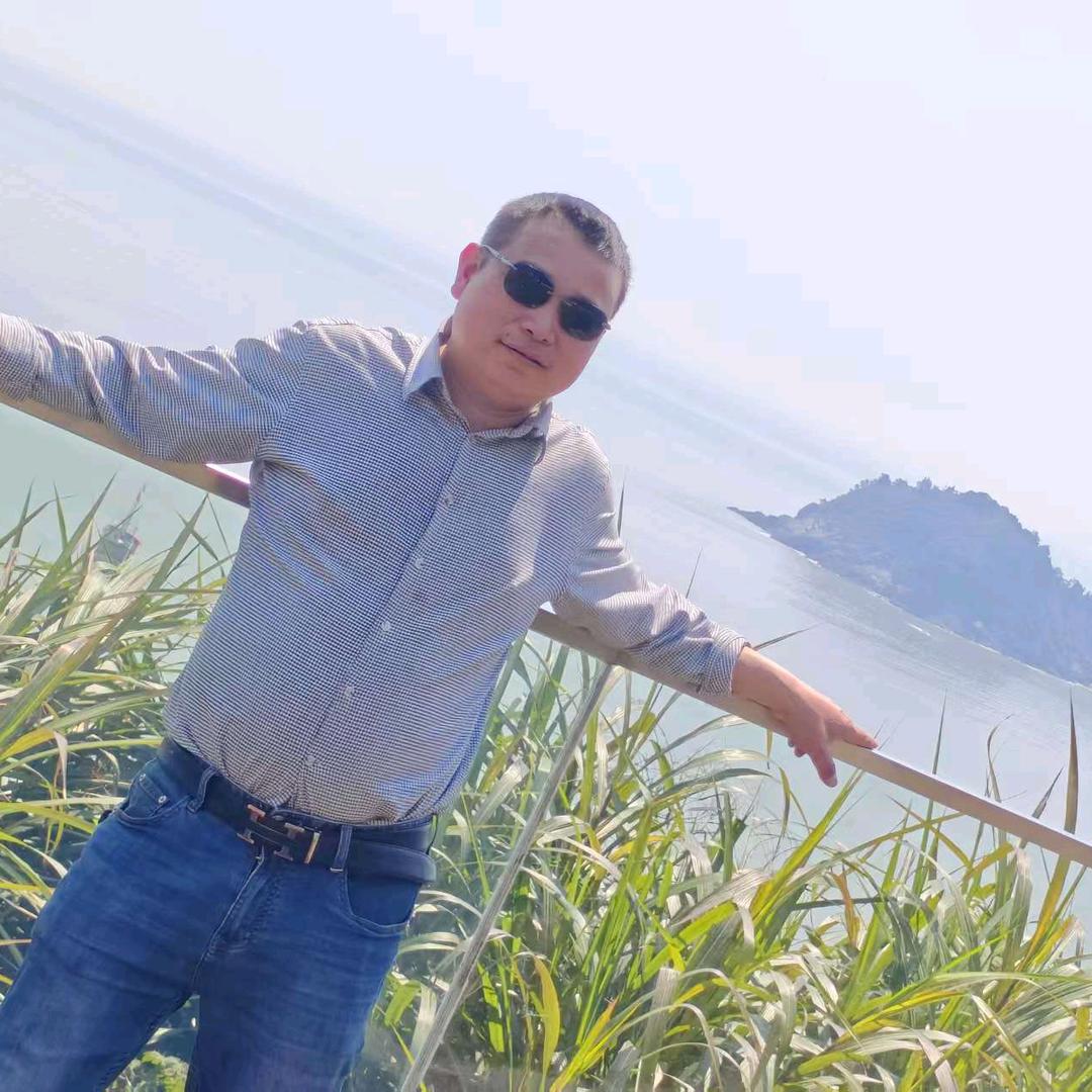 石治金