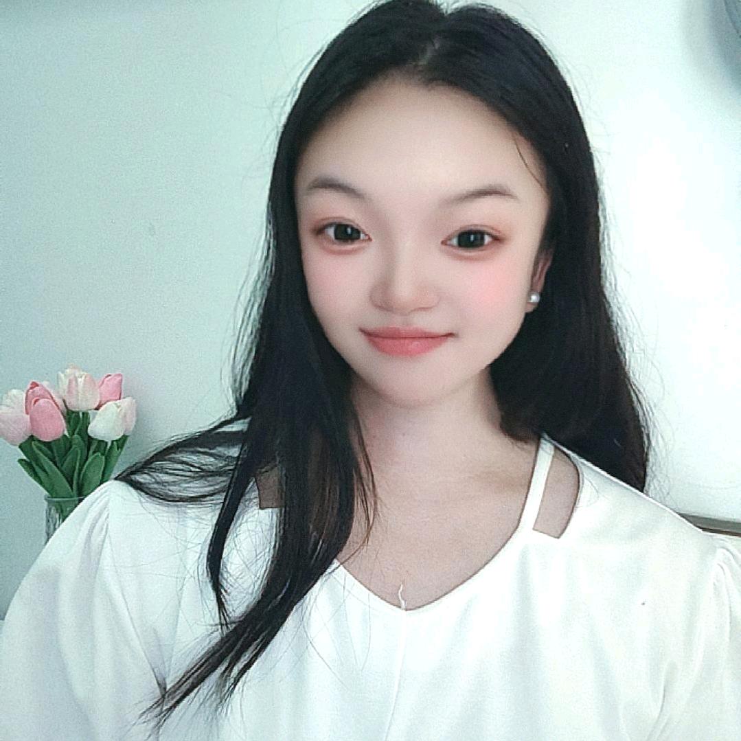 雅雅