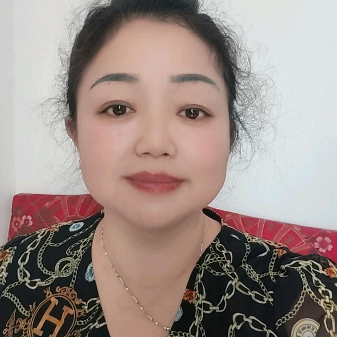 阿香
