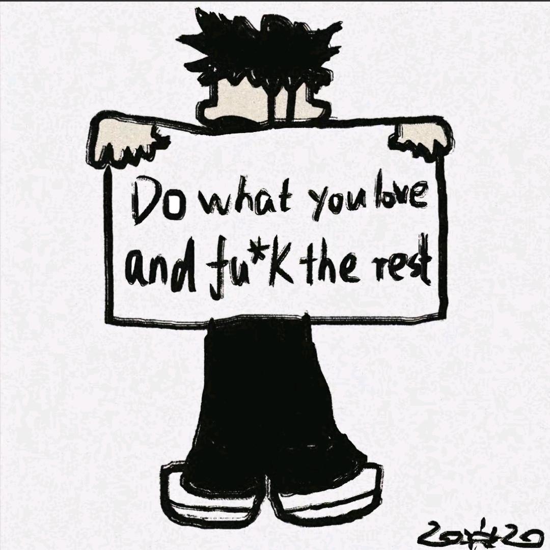 哈哈哈！！！！