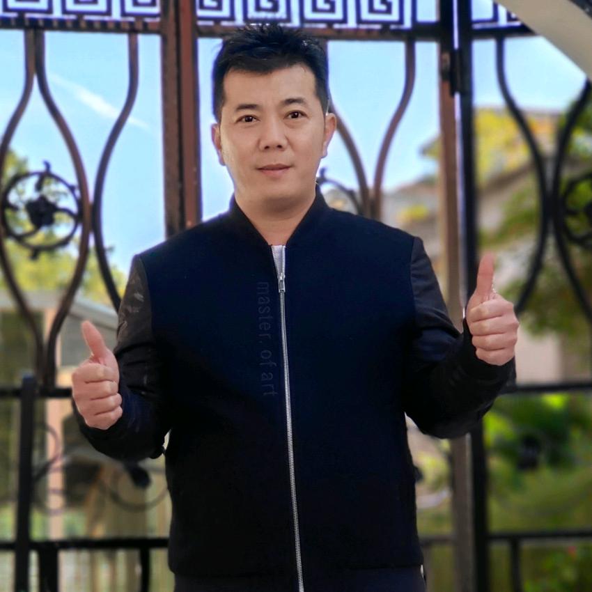 弓虽强百货好物