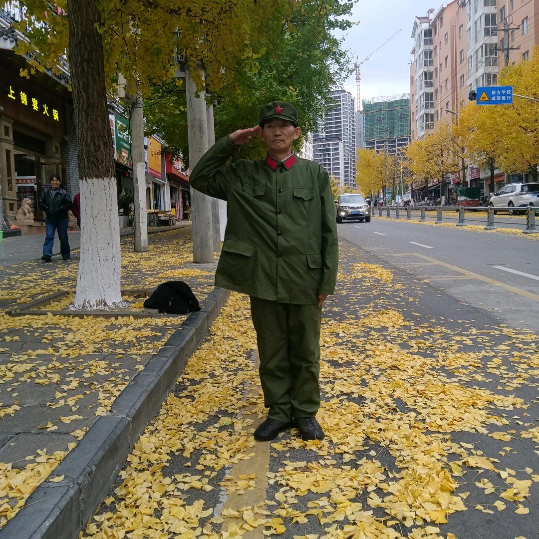 程兵哥上午十点十分开播