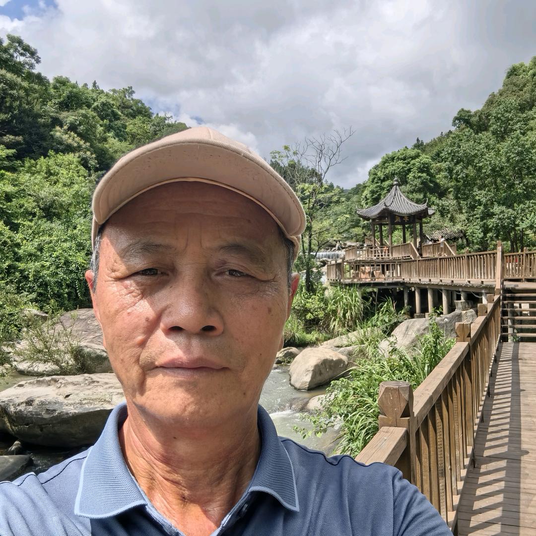 湘林园艺臻选阁