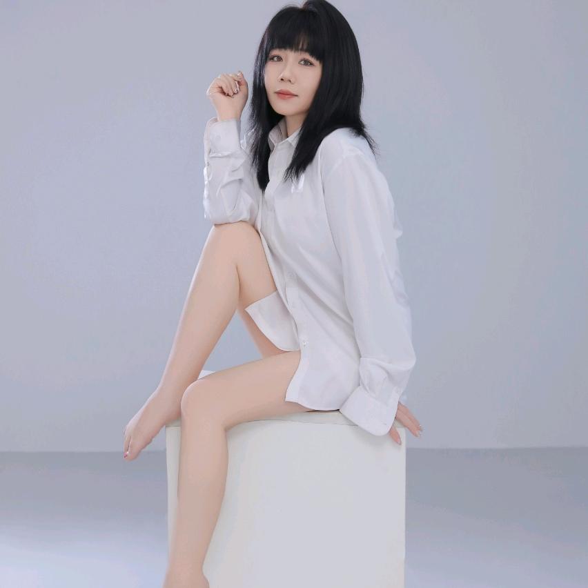 东北湄儿（“七”待是你、“夕”望是你