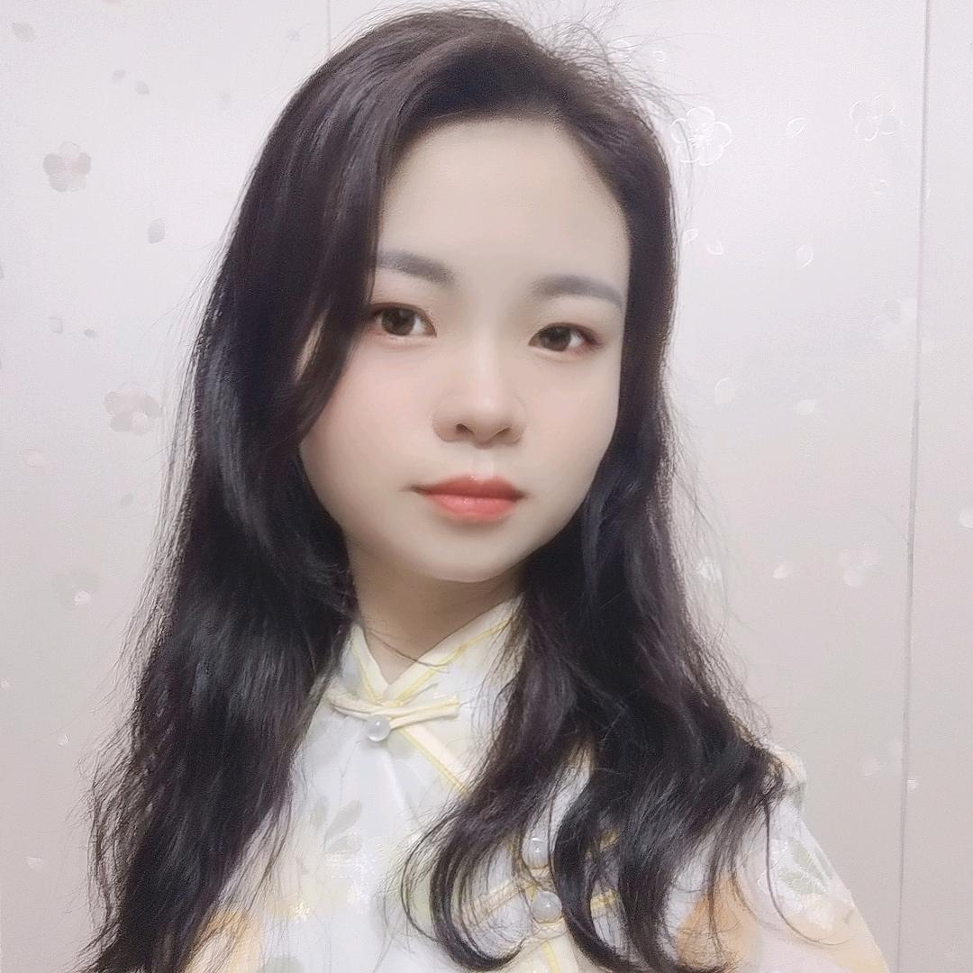 是亮亮呀