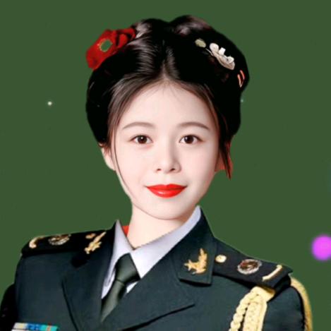 幸福姐姐。晚上7点10分开播