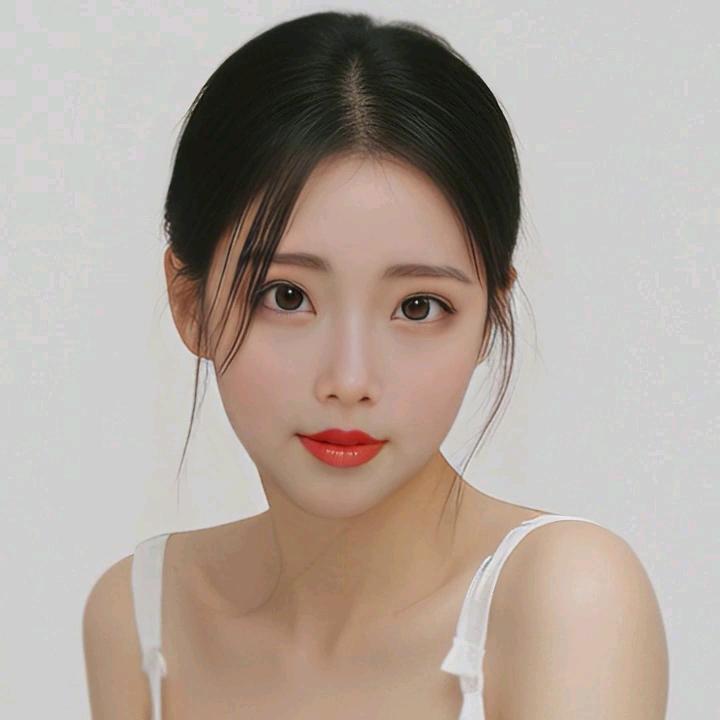 AI思思