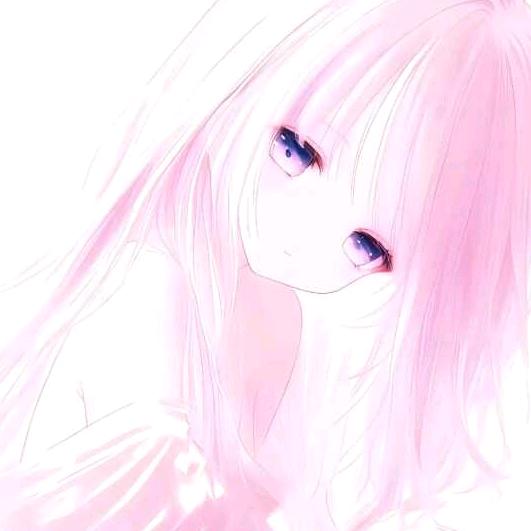 钰子
