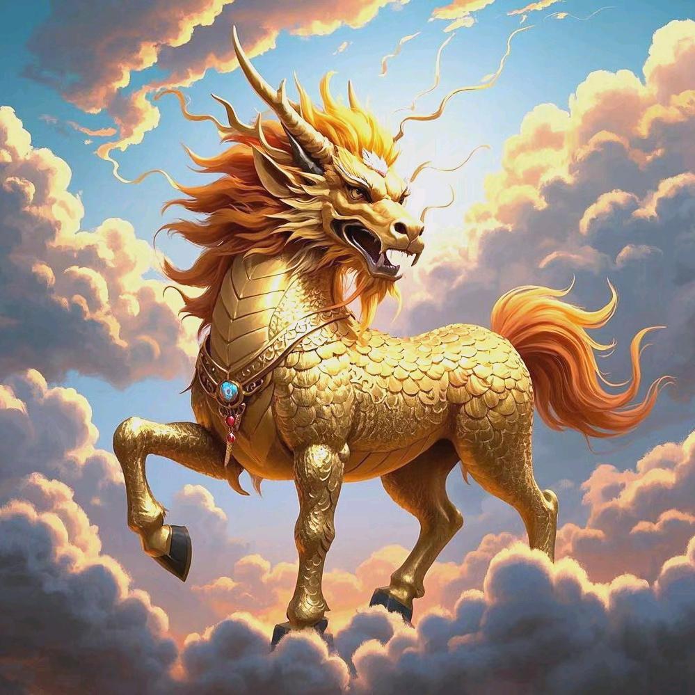 大健小健日记