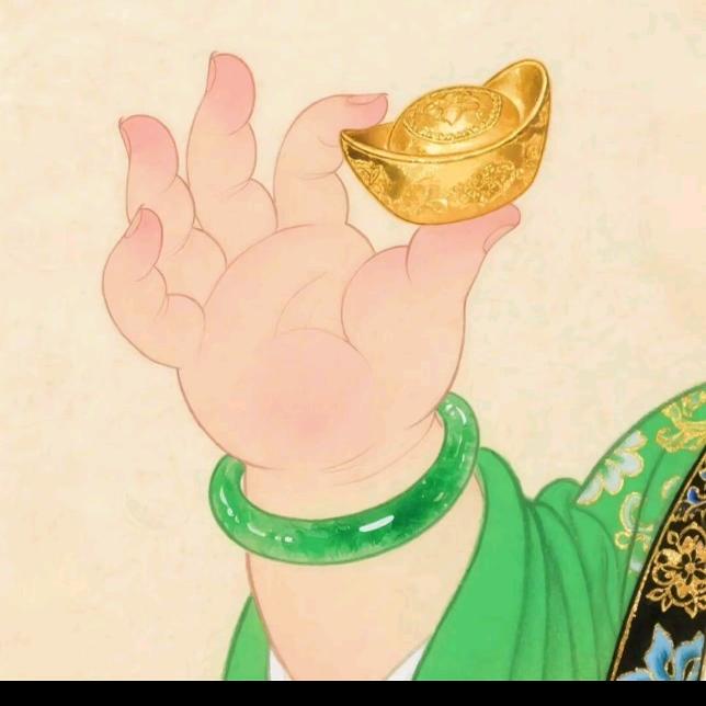 🥀এ᭄倩❤️倩࿐ᩚ