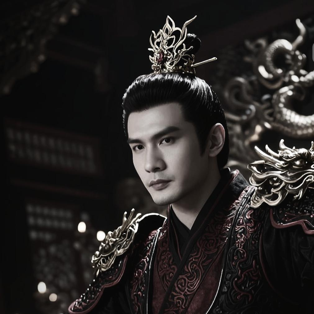 ღ᭄ꦿ筎湮ᝰ似夢࿐