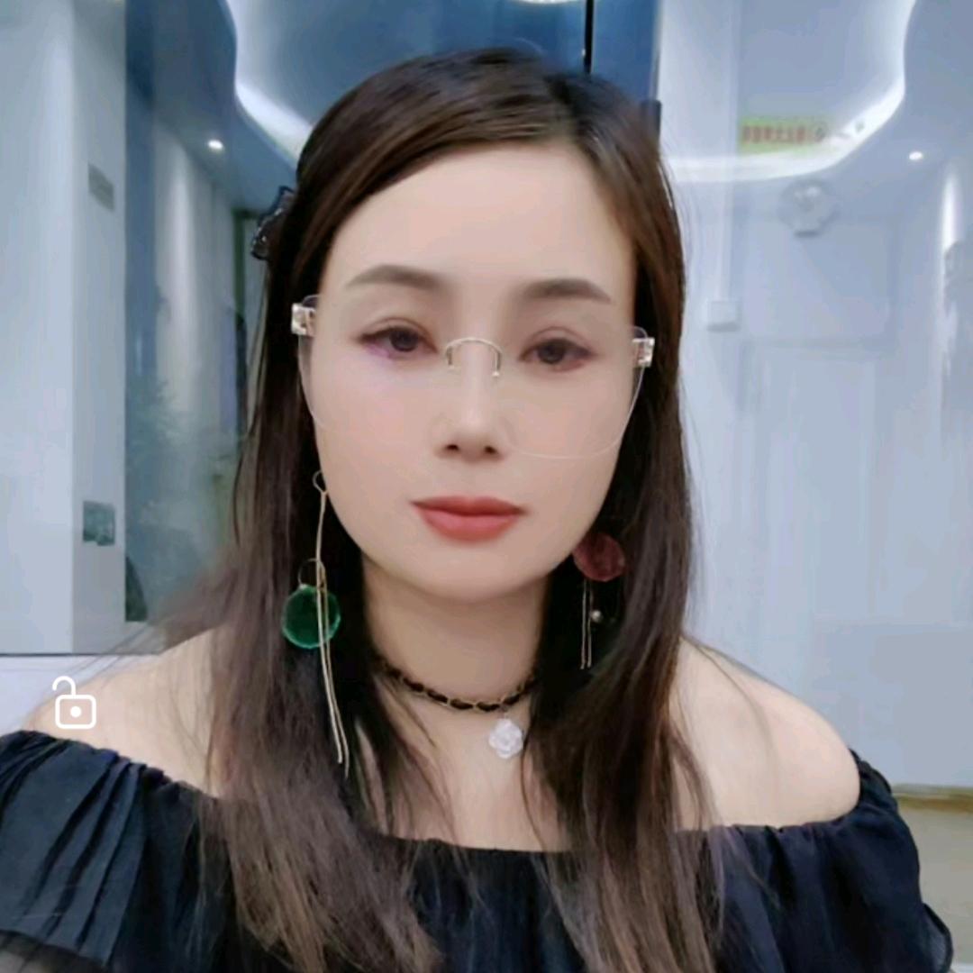 河南妮 好物