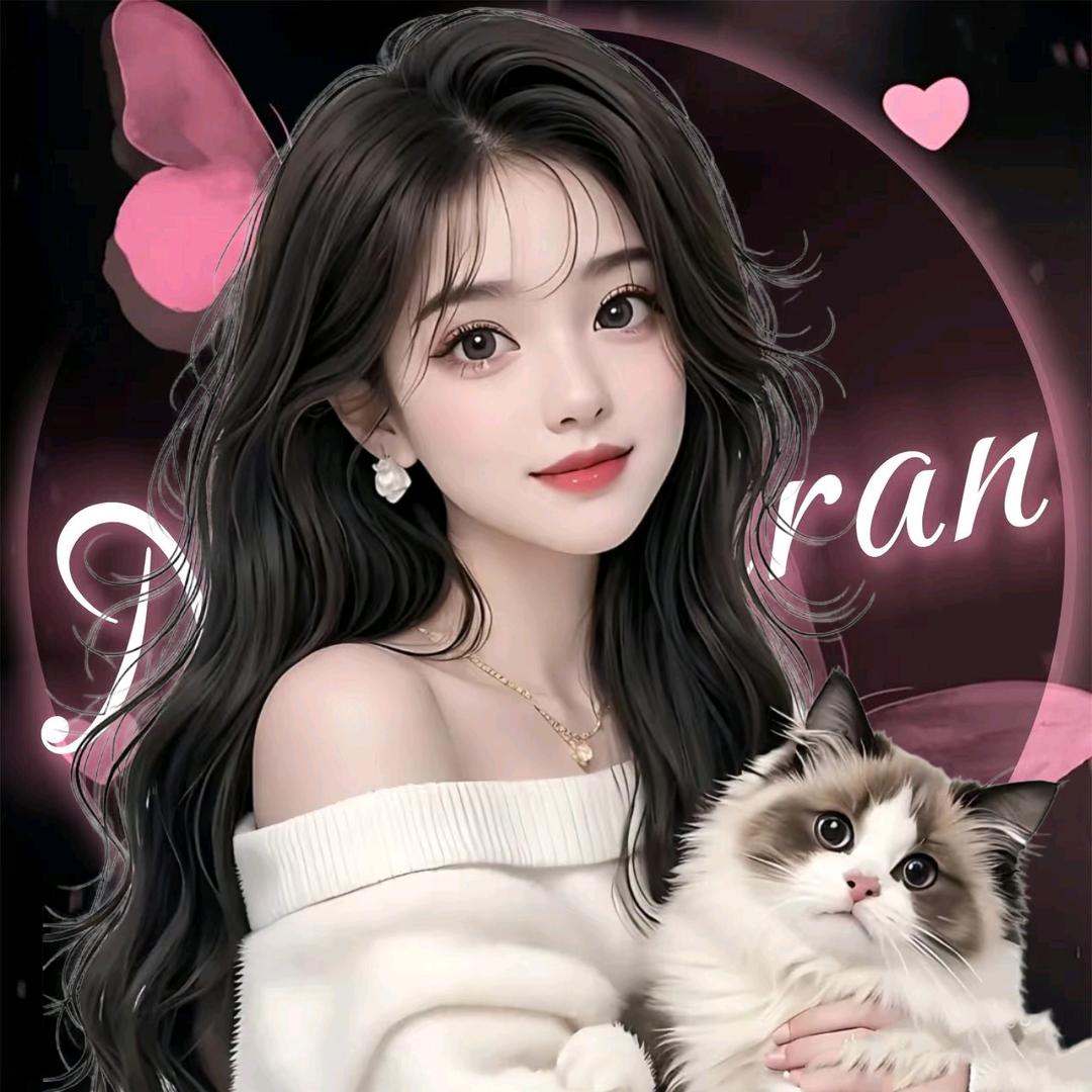 柠檬💞