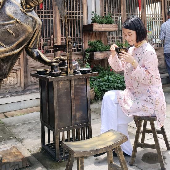 ♍️☞小颖儿