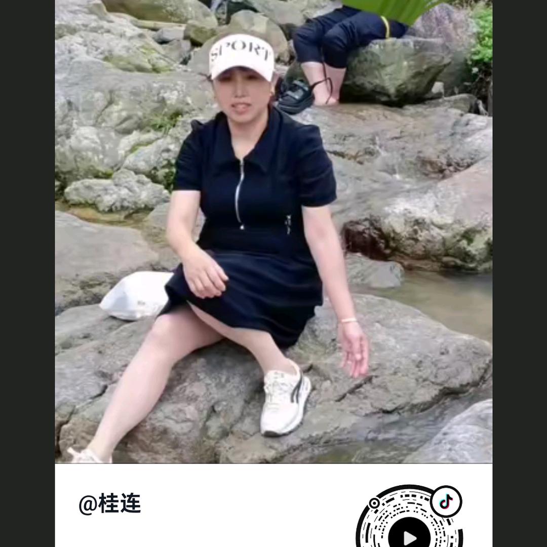 桂连