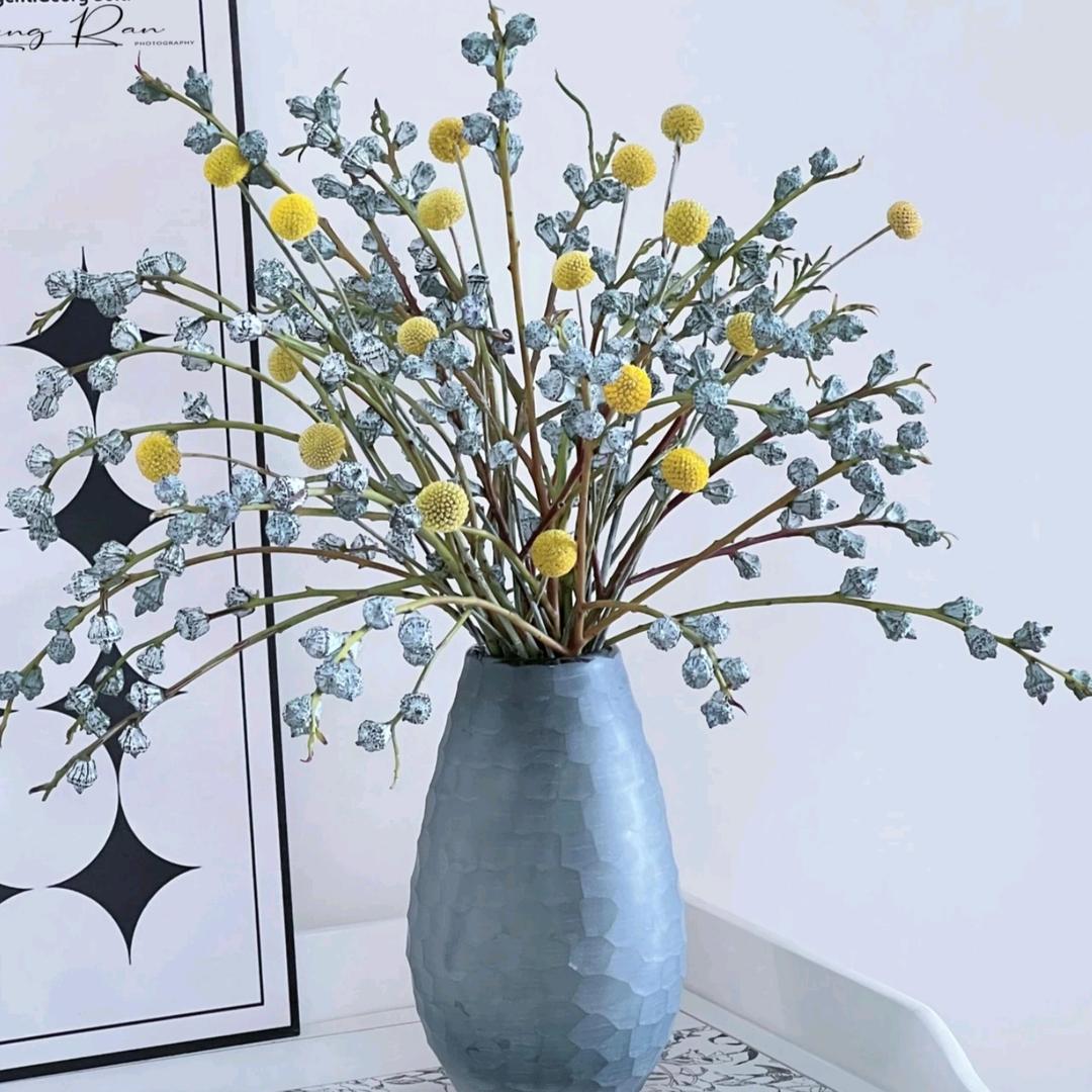 A云南小众花材，批发零售！