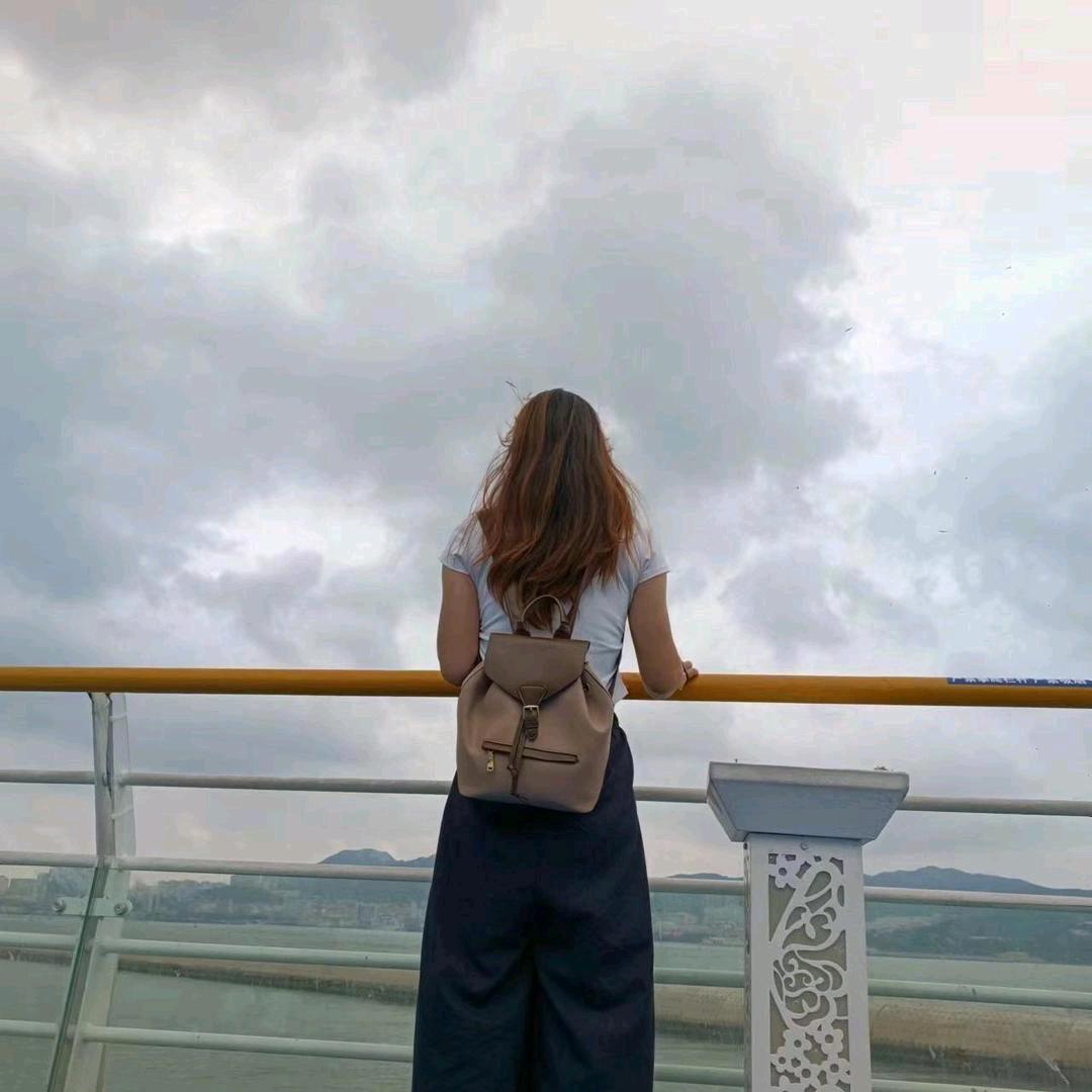@唐小唐