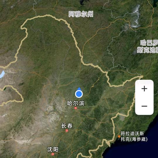 玉米，大米