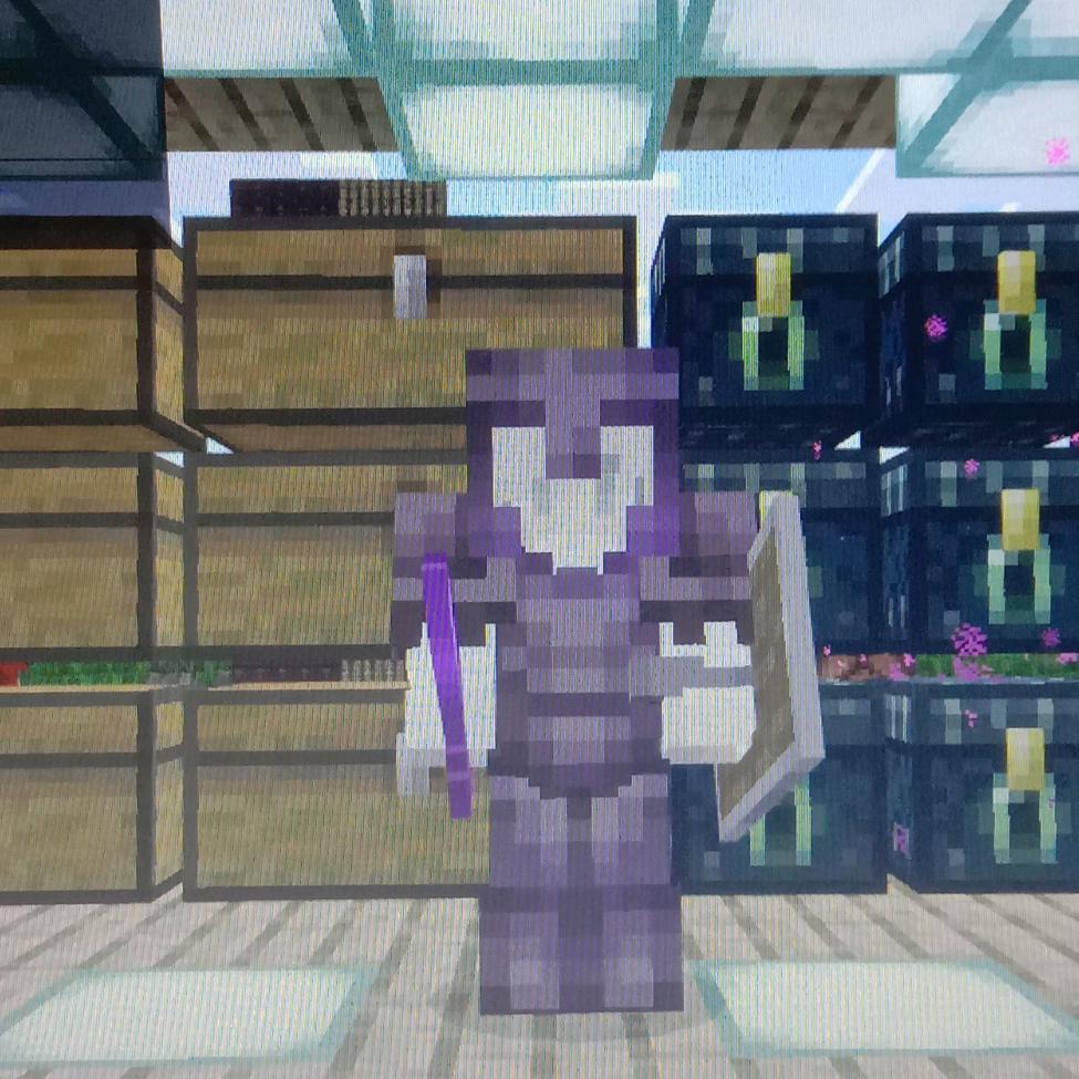 ℋღ沈家丫头🍒💞࿐