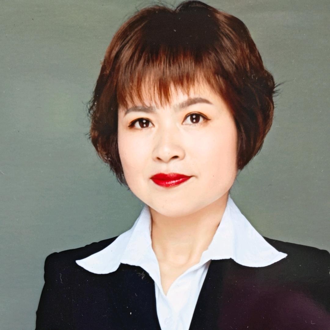 轩和堂（燕子）