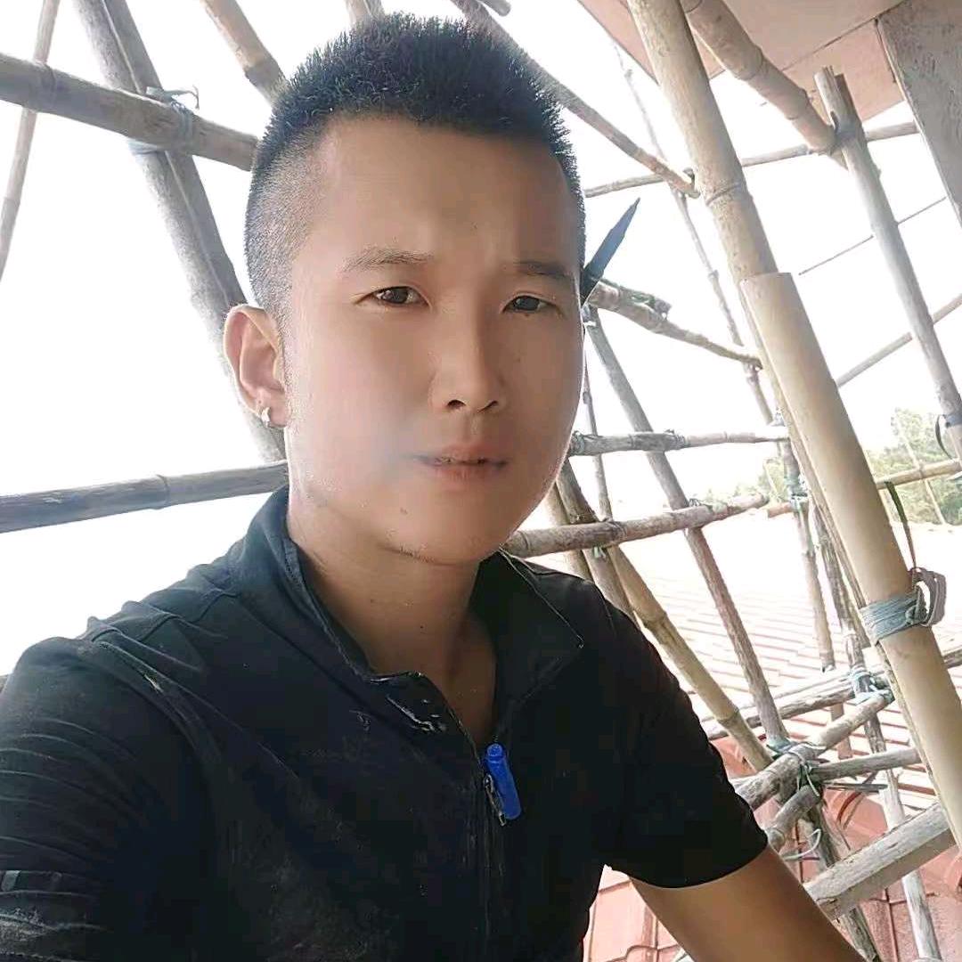 小林【薄贴工艺-福建-外墙美容师】