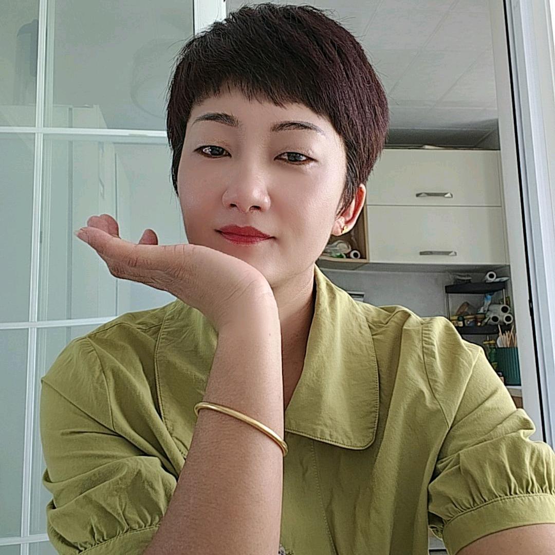 梅子