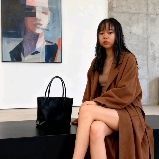 周永香