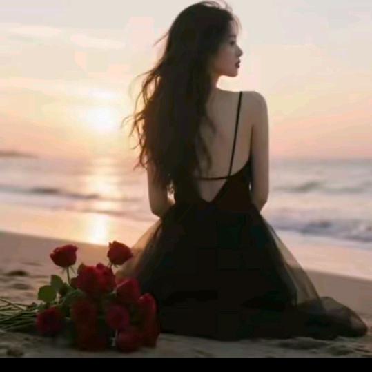 🍂🎋三妹🌹