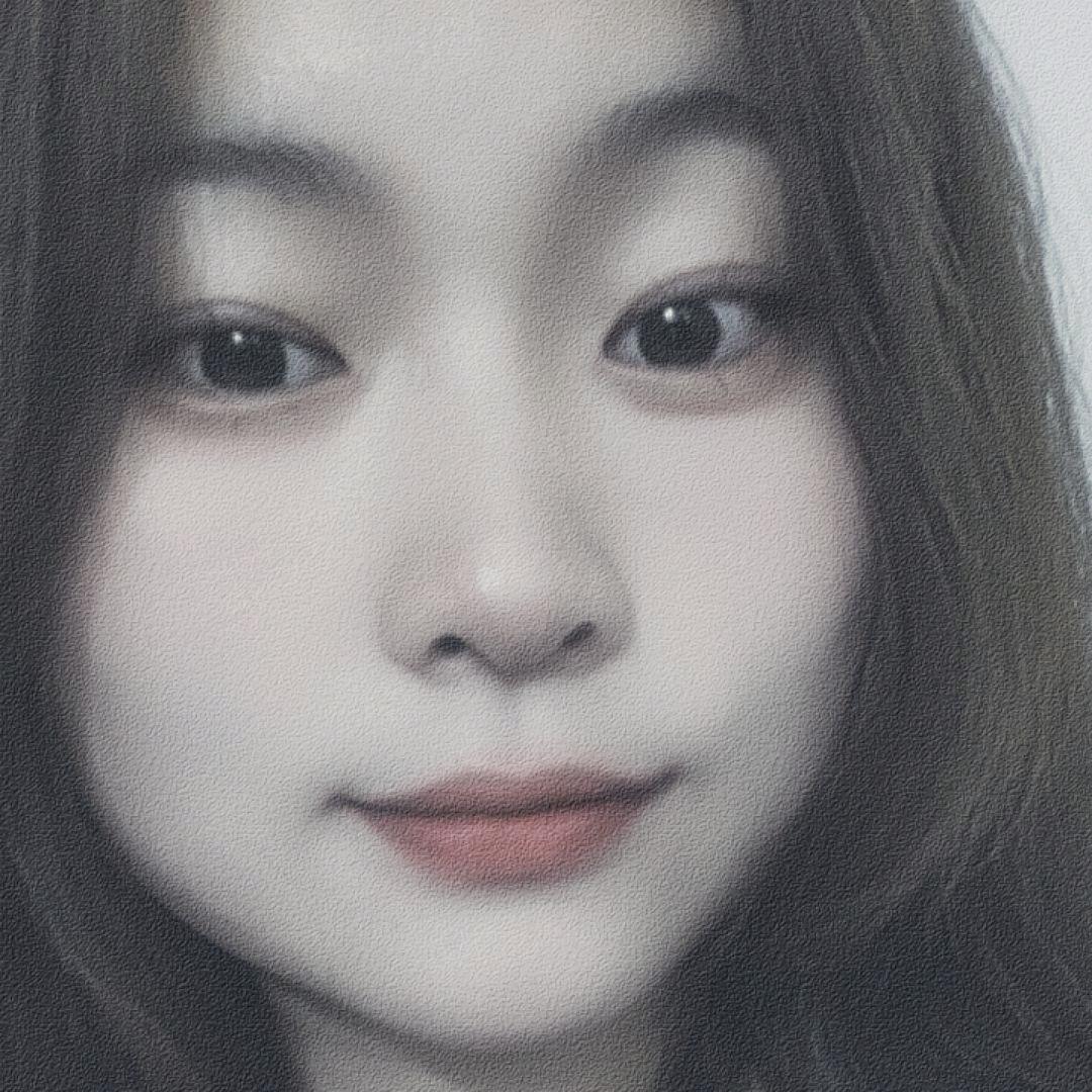 @娜子的辣