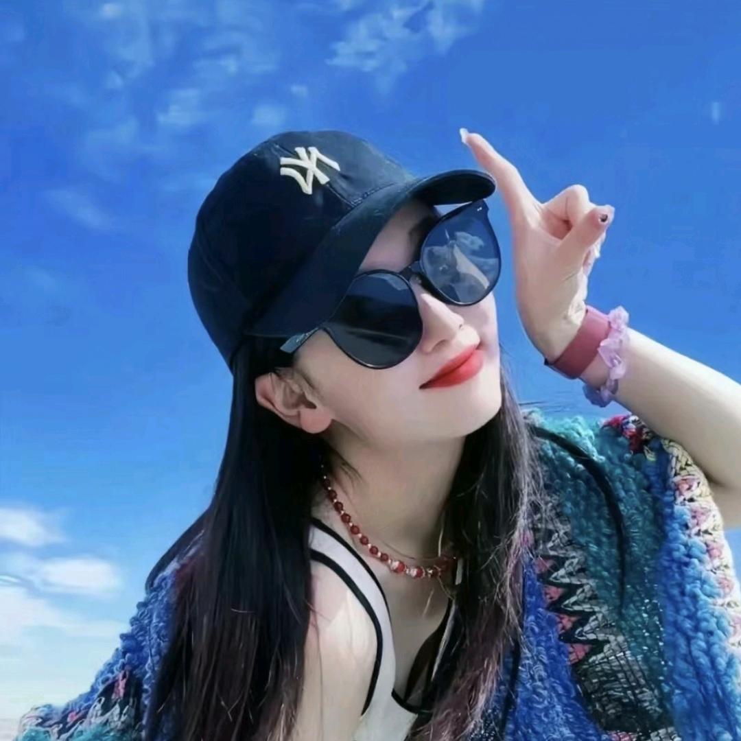 花悦♥
