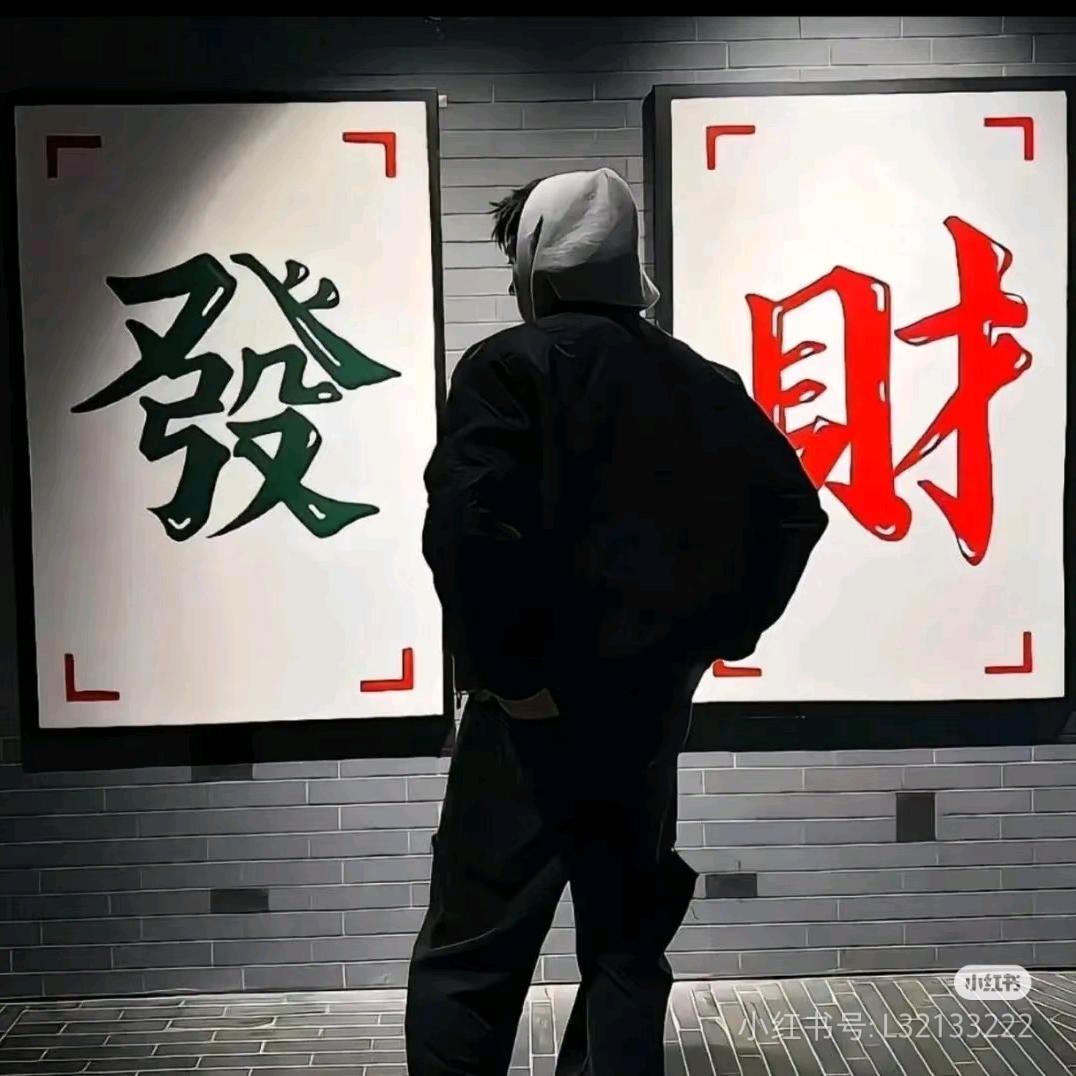 小胖