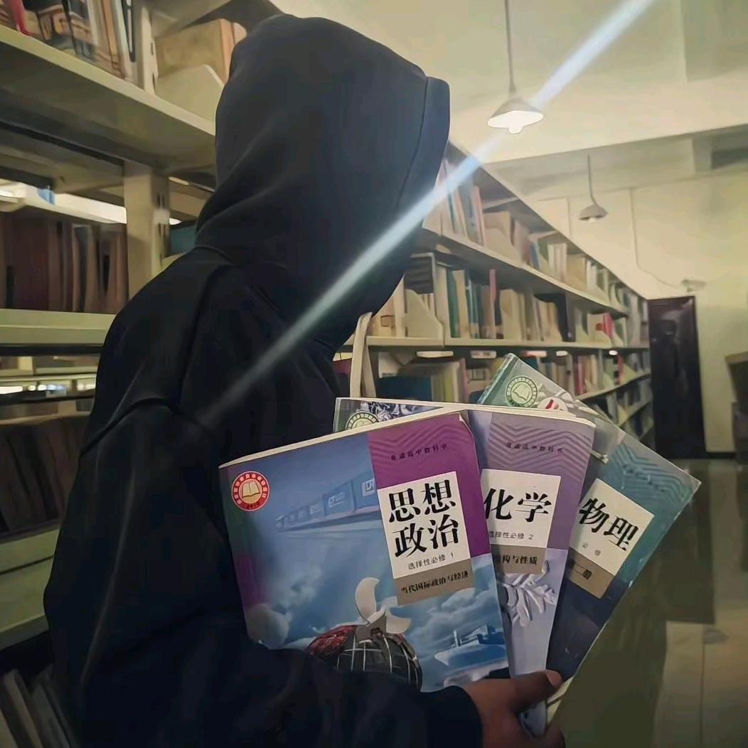 ♧扶蘇↙🥣⇔🍊【巅峰极速】