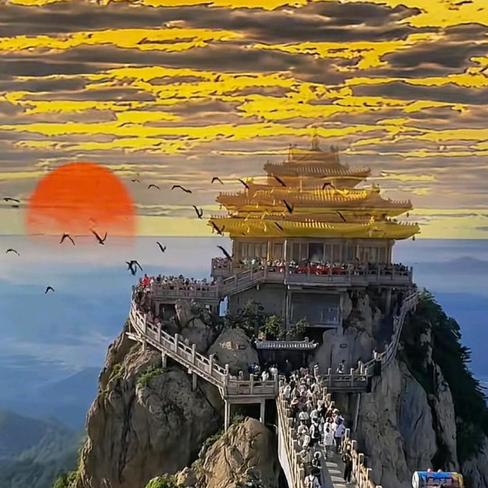 £>๑握不住的沙❁๑ԅ