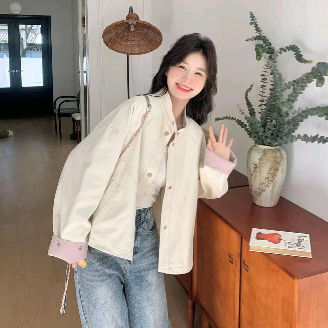 二千金女装