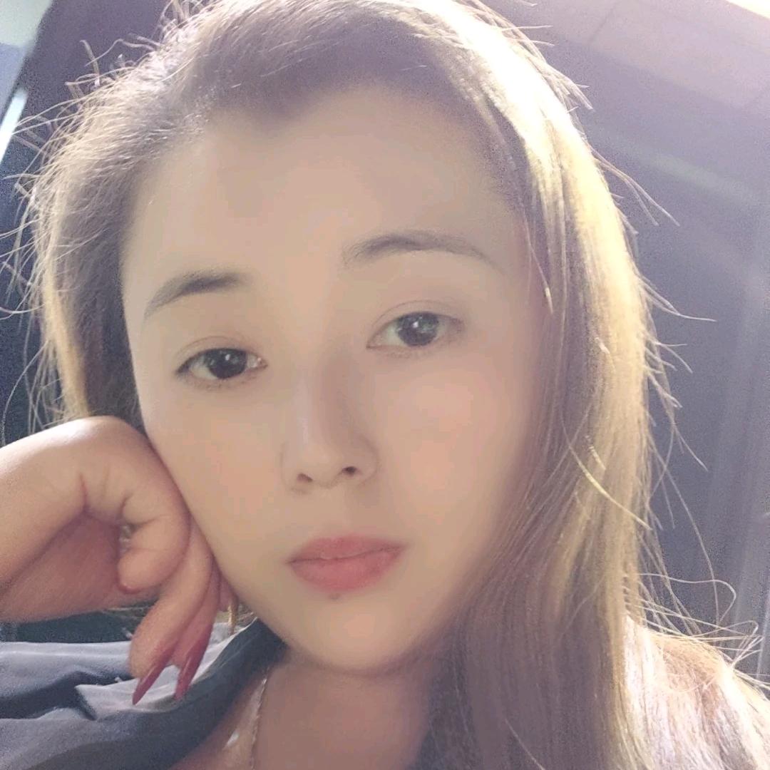 《风微凉》