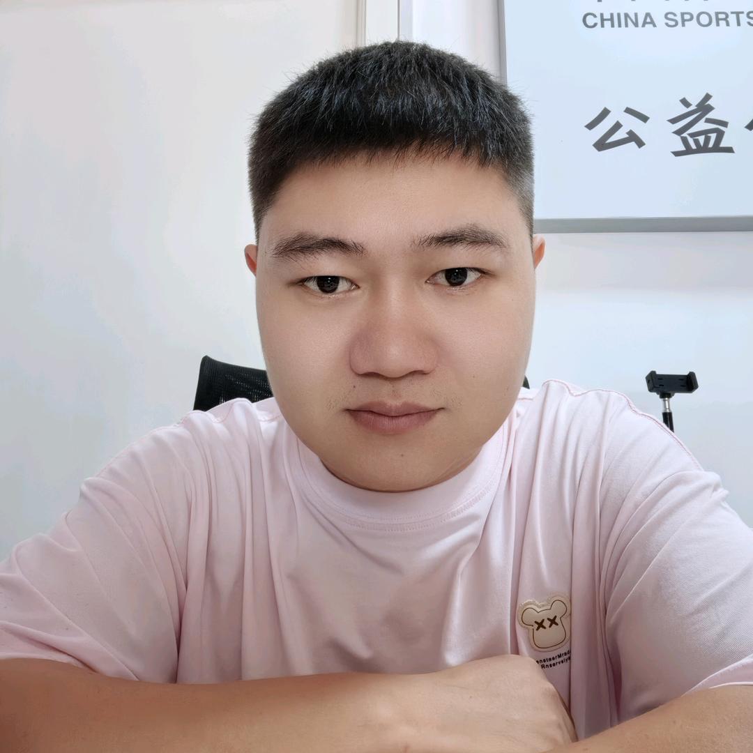 朱小飞（mimengqq）