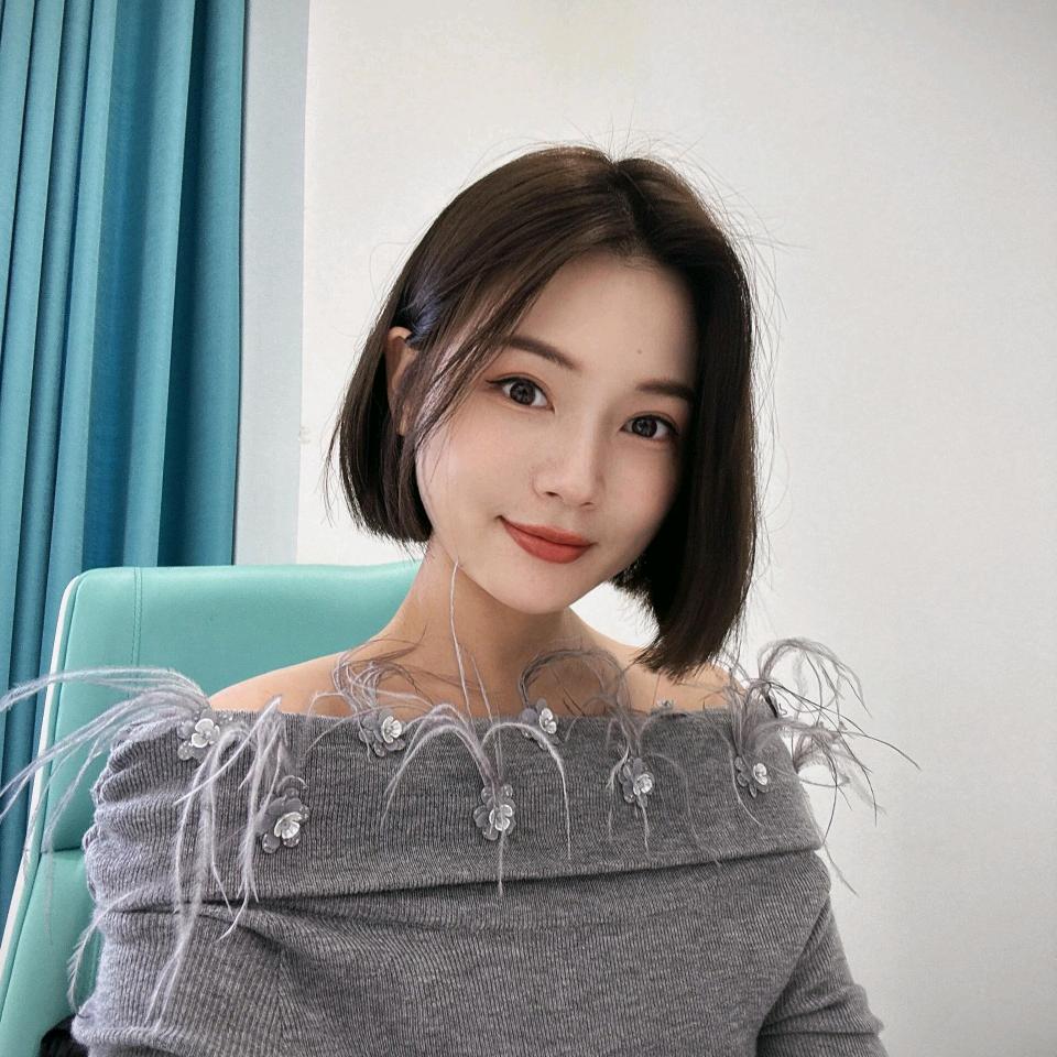 青青说媒（嘉兴&上海）