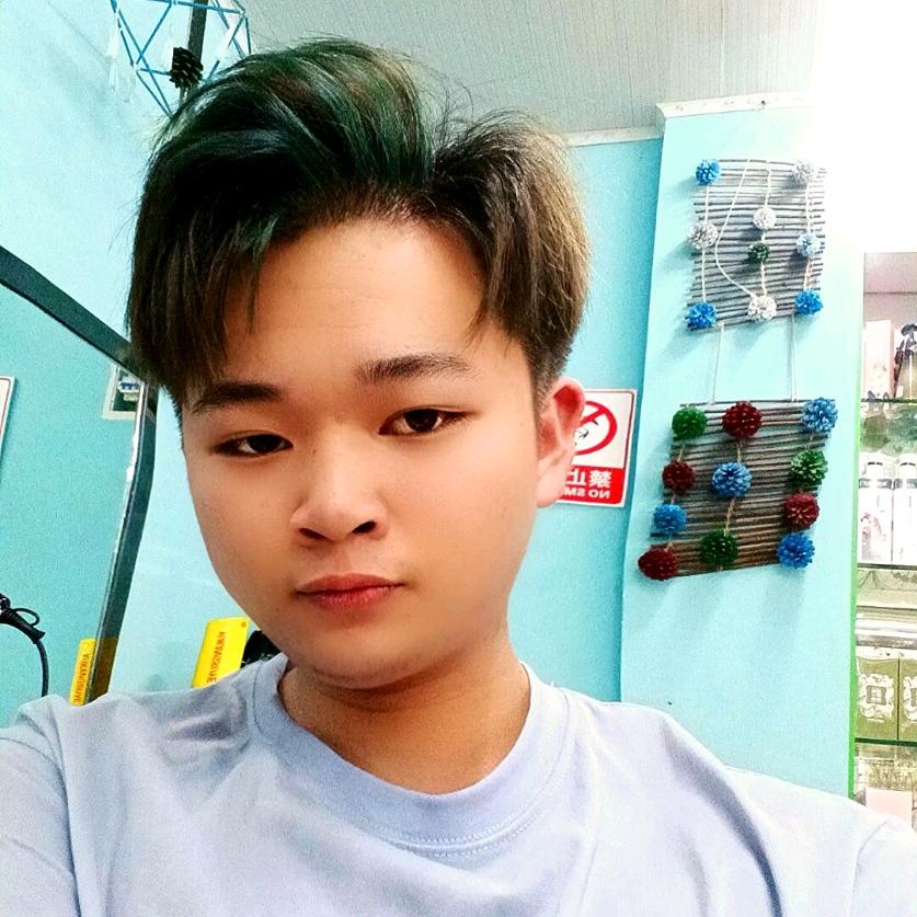 04年托尼老湿
