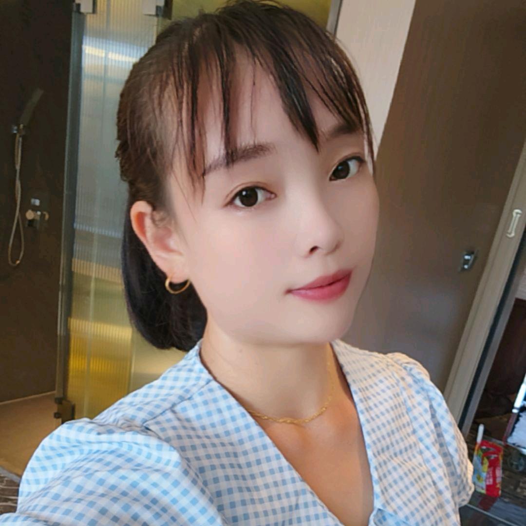 燕👧🦋ꦿ໊子᭄🕊᭄ꦿᩚ٭