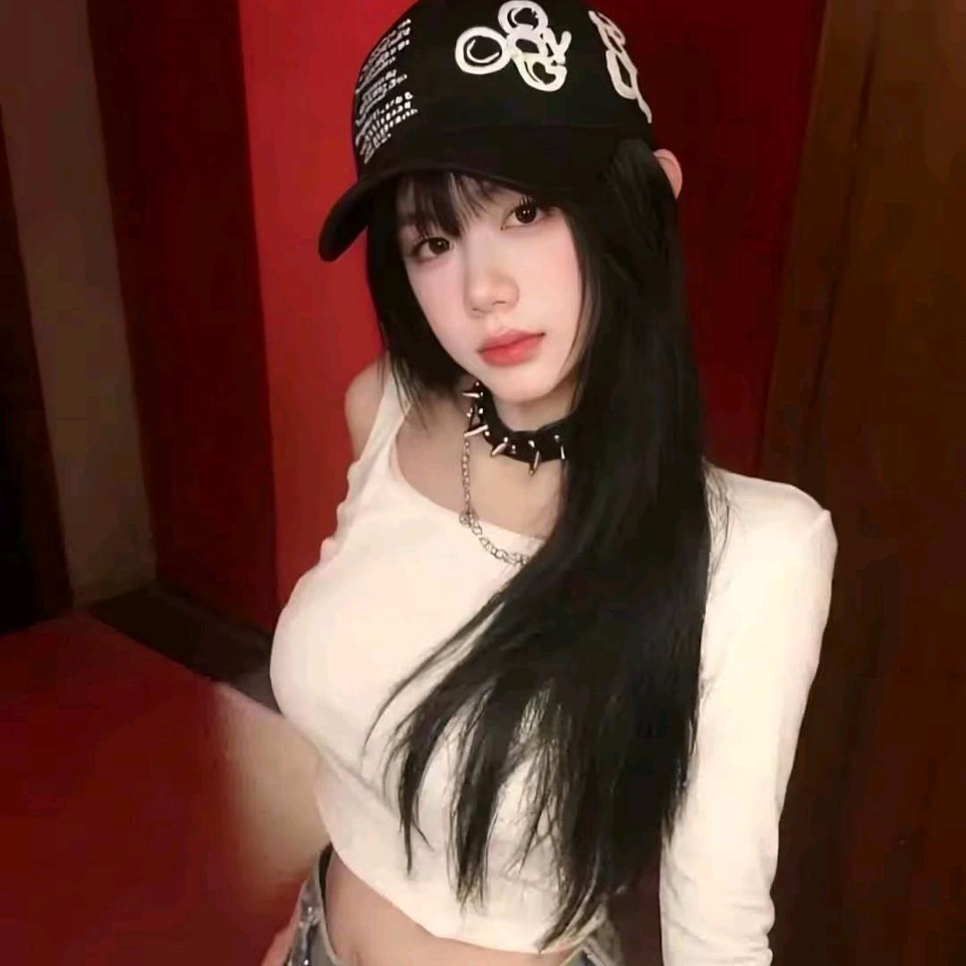 ^稚郁𖠚ᐝ（收徒）