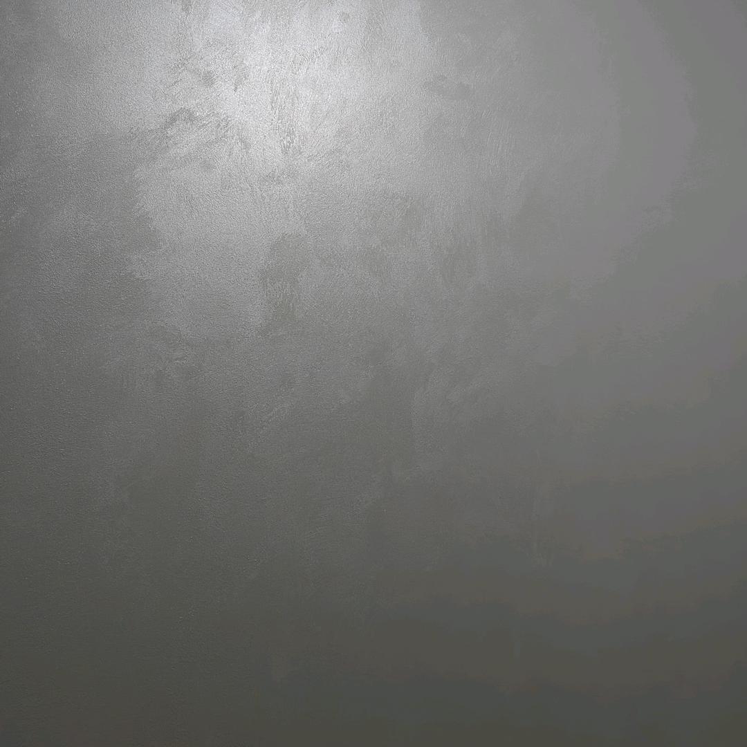 福州装修部伍师傅