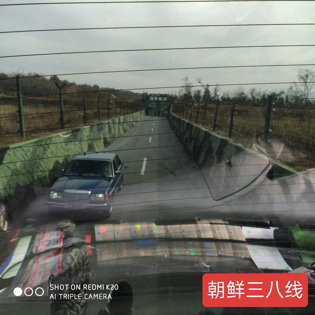 快乐吧哈哈 🪂