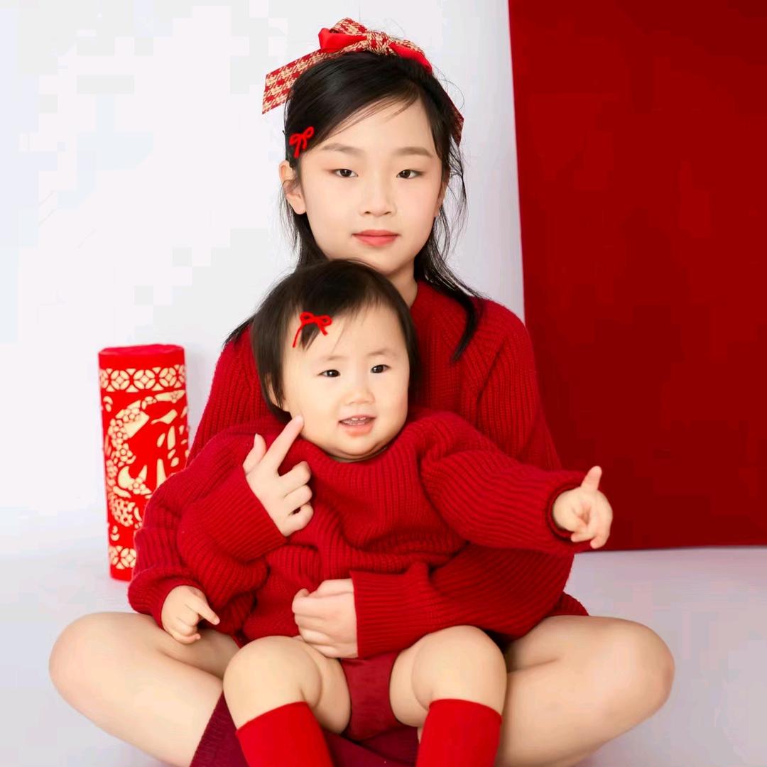 素心若雪