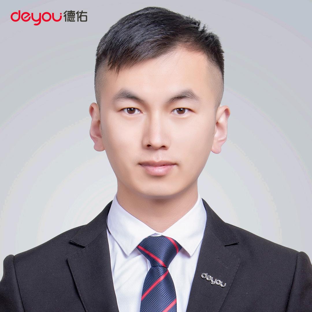 天津卖房-高广会