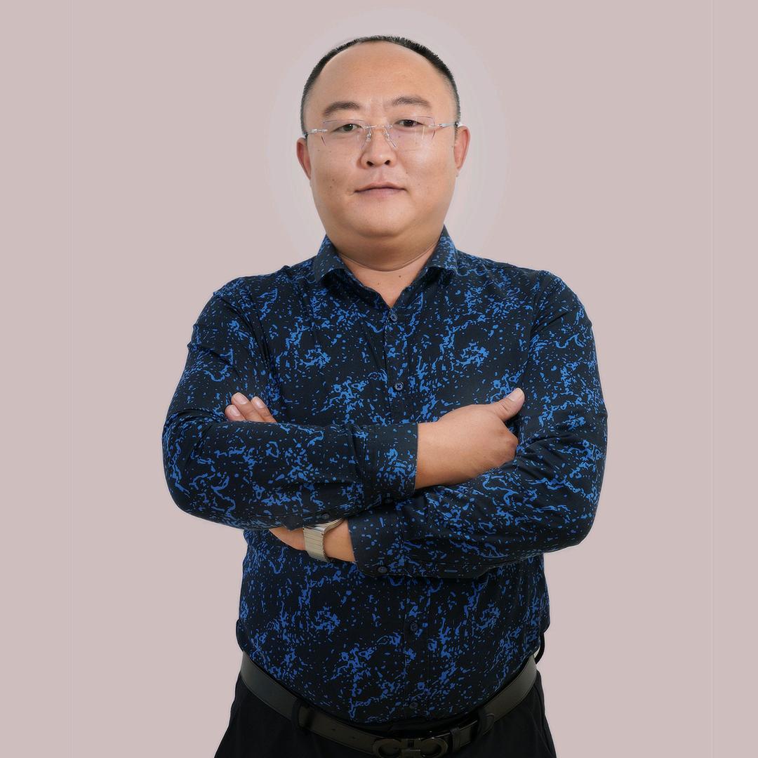 廊坊馨明装饰装修工程有限公司