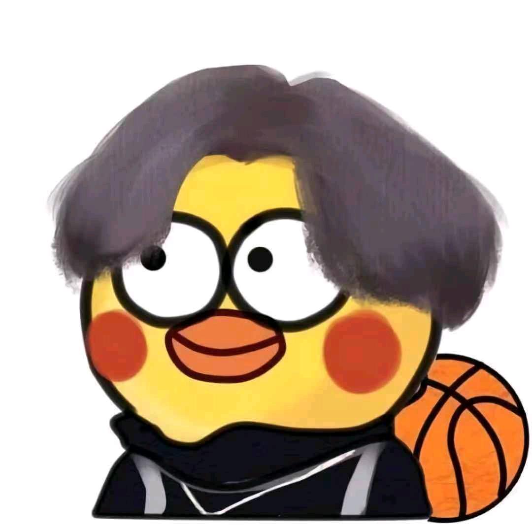 爱吃爱睡的小菜