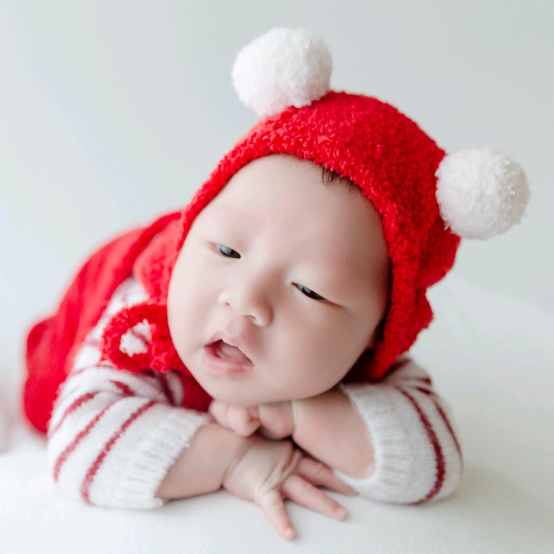 六六(成长日记)