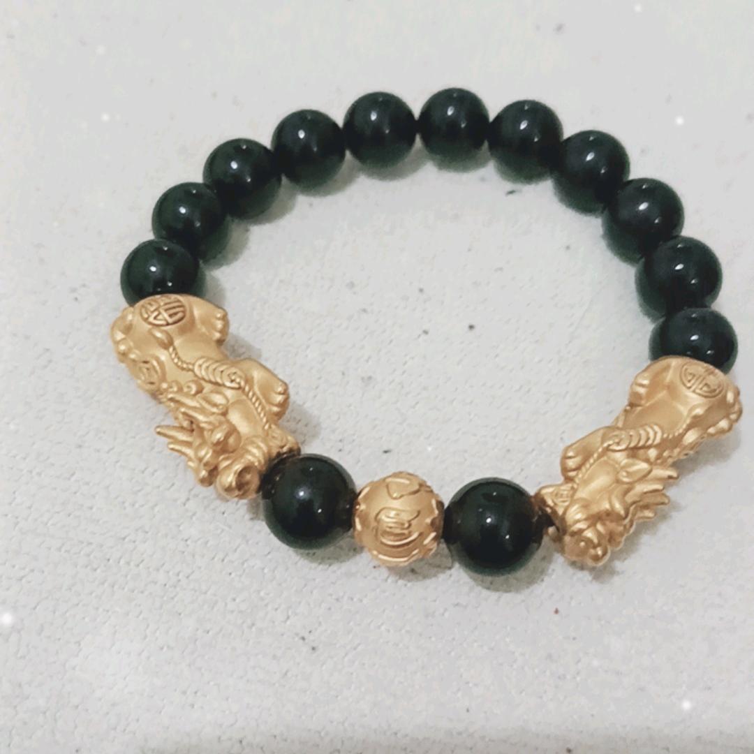 杨家三少
